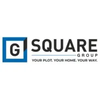 G SQUARE REALTORS PRIVATE LIMITED