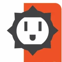 Optimize Generator People Optimize Generator People