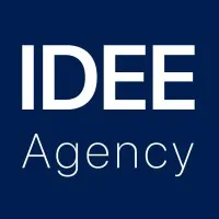 Idee Agency