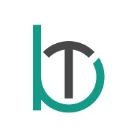 BOSS Team Consulting