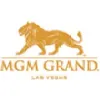 MGM Grand Hotel & Casino Las Vegas MGM Grand Hotel & Casino Las Vegas