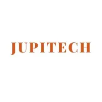 Jupitech Techno