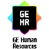 GE Human Resources