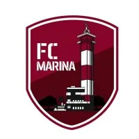 FC MARINA 