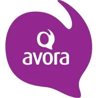 Avora Cosméticos