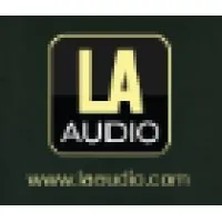 LA Audio
