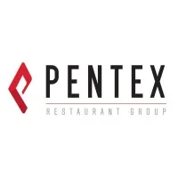 Pentex Restaurant Group
