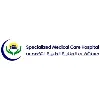 Specialized Medical Care Hospital Specialized Medical Care Hospital