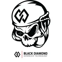 Black Diamond Advanced Technology (BDATech)