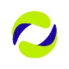 Optima Organizational Solutions