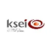 Kustodian Sentral Efek Indonesia (KSEI) Kustodian Sentral Efek Indonesia (KSEI)