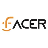 Facer