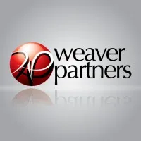 Weaver Partners