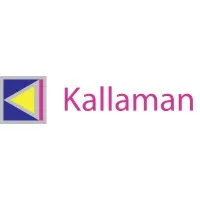 Kallaman, LLC
