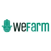 WeFarm Tarım ve Teknoloji