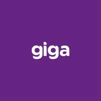 Giga Digital Marketing