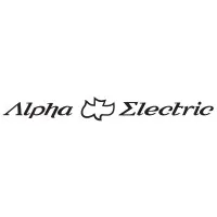 Alpha Electric