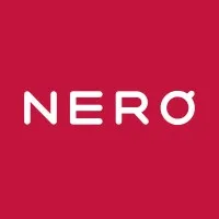 Nero Electronics ltd. Company Introduction