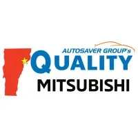 Quality Mitsubishi Quality Mitsubishi