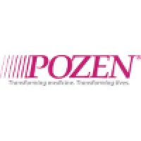 POZEN