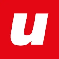 Unipar Construtora S/A