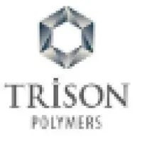 Trison Polymers Ltd Şti.