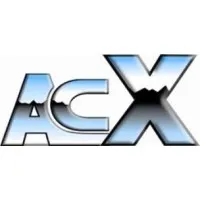 ACX Derivados de Petróleo Ltda