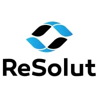 Resolut Business Solutions Ltd.