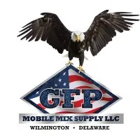 GFP Mobile Mix Supply LLC