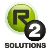 R2 Solutions Inc. R2 Solutions Inc.