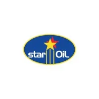 STAR OIL email format