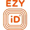 EZYiD EZYiD