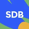 SDB Agency SDB Agency