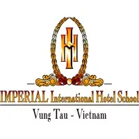 Imperial International Hotel School, A Member of Imperial Group