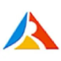 Rakes Company Limited