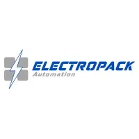 Electropack Automation Electropack Automation