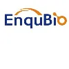 EnquBio Inc.