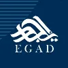 EGAD EGAD