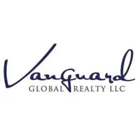 Vanguard Global Realty Vanguard Global Realty