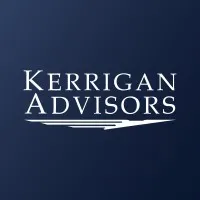 Kerrigan Advisors