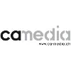 CA-Media CA-Media