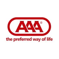 AAA Import Export Corp.