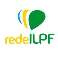 Associação Rede ILPF