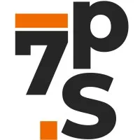 7thProSolutions