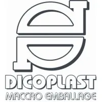Dicoplast Maccro Emballage Dicoplast Maccro Emballage