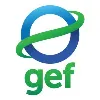 Global Environment Facility Global Environment Facility