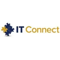 IT Connect, LLC IT Connect, LLC