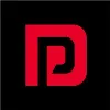 Portronics