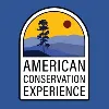 American Conservation Experience American Conservation Experience