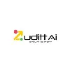 Zuditt Ai Innovation Zuditt Ai Innovation
